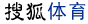 K1体育对决齐式皇马！西媒票选：梦三6位置占优