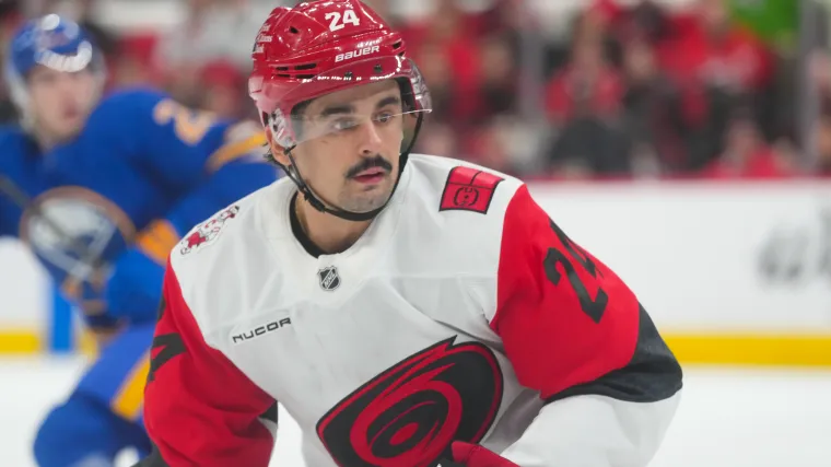 K1体育 vs Canadiens 赛程时间表：转播渠道、比分预测及关键看点